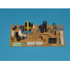 Placa Control FrigorÃfico Hisense RT600N4DC2 Original Código K2156244 Placa Control FrigorÃfico Hisense RT600N4DC2 Original Código K2156244